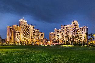 Nassau Bahamas Reservation Promo Code Agoda.com