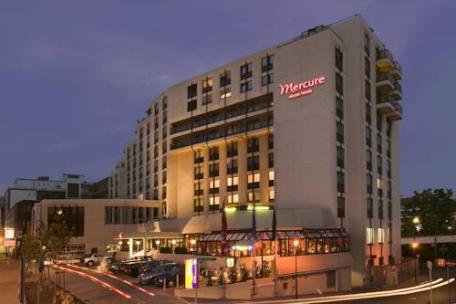 Saarbrücken Germany Reservation Promo Code Booking.com