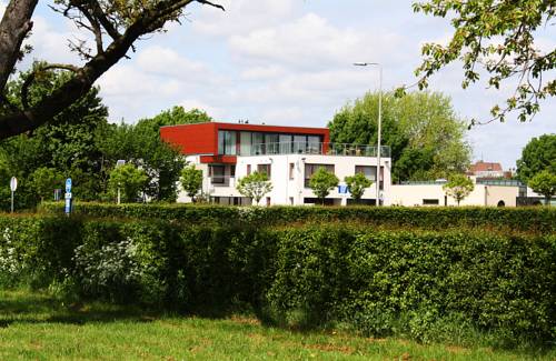Maastricht Netherlands Reservation Promo Code Booking.com