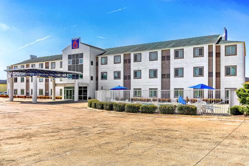 Killeen (TX) United States Reservation Promo Code Agoda.com