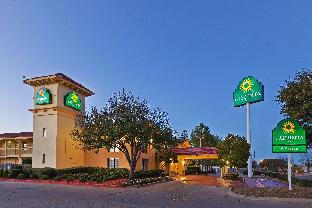 Bossier City (LA) United States Reservation Promo Code Agoda.com