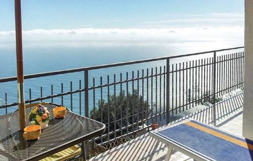 Furore SA Italy Reservation Promo Code Booking.com