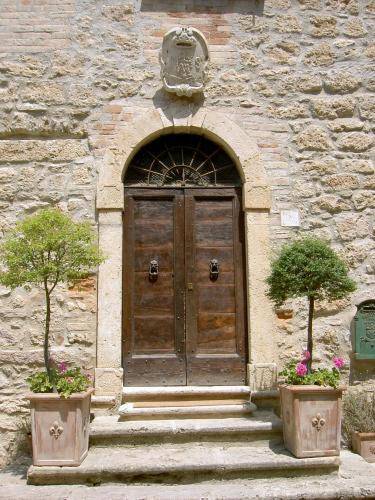 Ascoli Piceno Italy Reservation Promo Code Booking.com