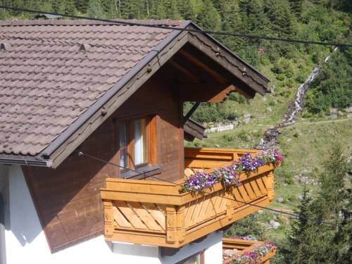 Sölden Austria Reservation