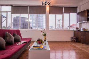 Hanoi Vietnam Reservation Promo Code Agoda.com