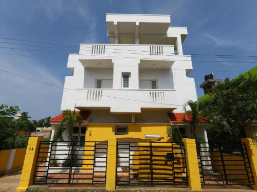 Chennai India Reservation Promo Code Agoda.com