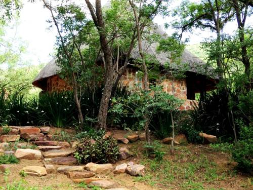 Vaalwater Sudáfrica Código promocional de reserva de hotel Booking.com