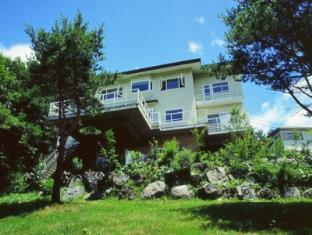 Yamanakako Japan Reservation Promo Code Agoda.com