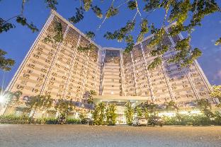 Solo (Surakarta) Indonesia Reservation Promo Code Agoda.com