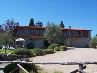Greve in Chianti Italy Reservation Promo Code Agoda.com