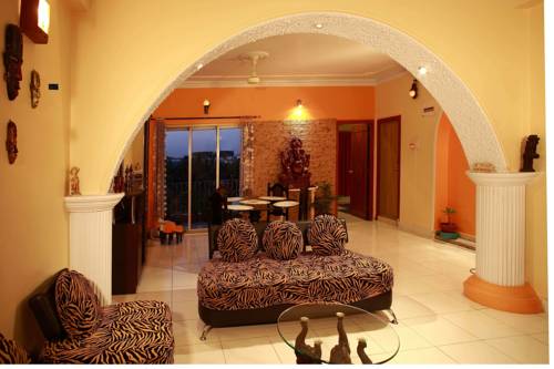 Kolkata India Reservation Promo Code Booking.com