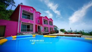 Buan-gun South Korea Reservation Promo Code Agoda.com