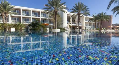 La Paz Mexico Reservation Promo Code Booking.com