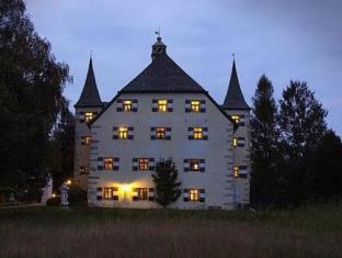 Zell Am See Austria Reservation Promo Code Agoda.com