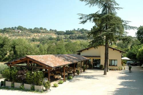 Assisi Italy Reservation