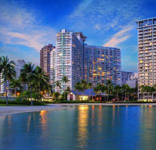 Honolulu (HI) United States Reservation Promo Code Agoda.com