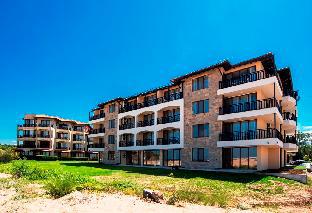 Lozenets Bulgaria Reservation Promo Code Agoda.com