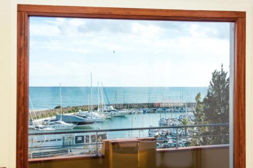 Masnou Spain Reservation Promo Code Agoda.com