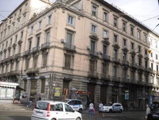 Naples Italy Reservation Promo Code Agoda.com