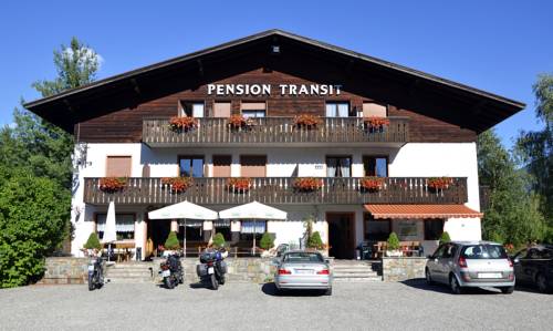 Campo di Trens (Freienfeld) Italy Reservation Promo Code Booking.com