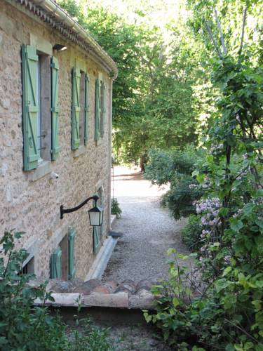 Clermont-lʼHérault France Reservation