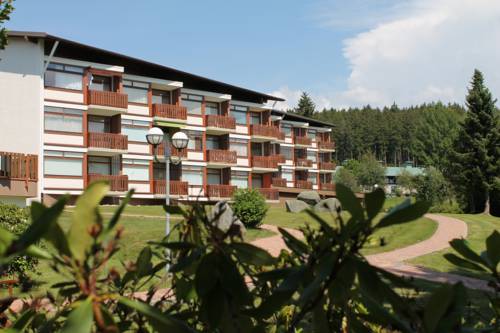 Schluchsee Duitsland promotiecode hotelreservering booking.com