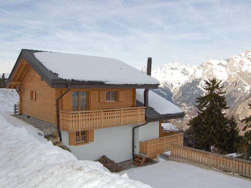 Nendaz Switzerland Reservation Promo Code Booking.com