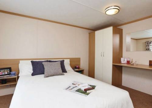 约克郡河谷 英國 Yorkshire Dales 预订促销代码 booking.com
