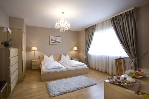 Stuttgart Germany Reservation Promo Code Booking.com