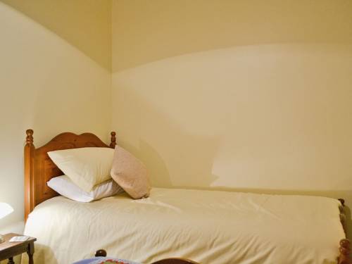 诺宁顿 英國 Nonington 预订促销代码 booking.com