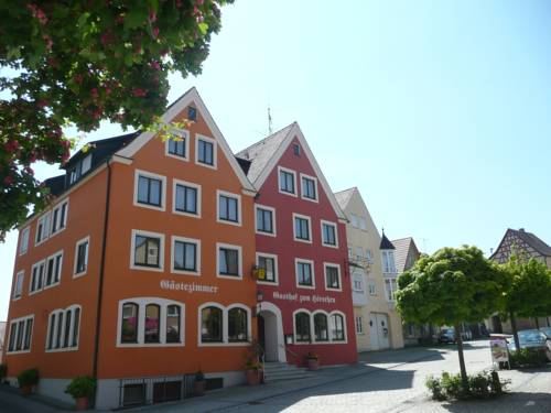 Dürrwangen Germany Reservation Promo Code Booking.com
