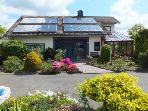 Virneburg Germany Reservation Promo Code Booking.com