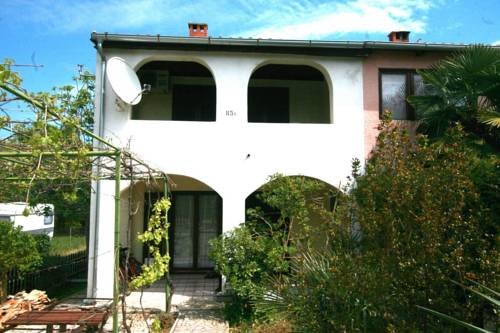 Valbandon Croatia Reservation Promo Code Booking.com