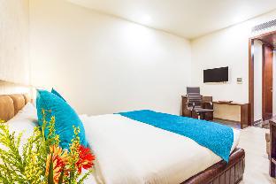 Ajmer India Reservation Promo Code Agoda.com