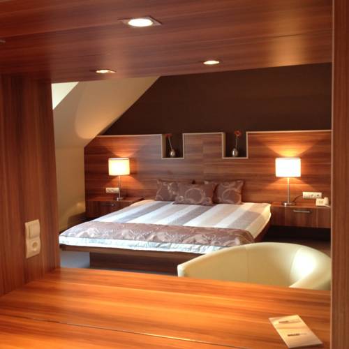 Győr Hungría Código promocional de reserva de hotel Booking.com