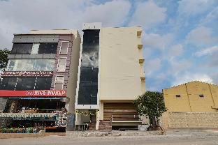 Bangalore India Reservation Promo Code Agoda.com