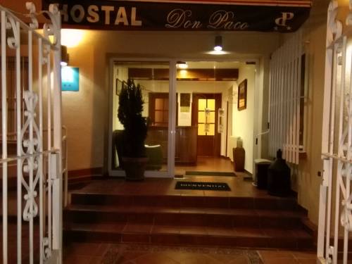 Badajoz Spanje promotiecode hotelreservering booking.com