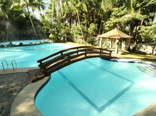 Bolinao Philippines Reservation Promo Code Agoda.com