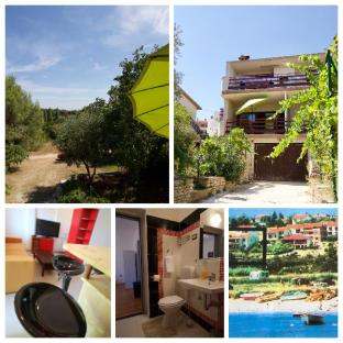Premantura Croatia Reservation Promo Code Agoda.com