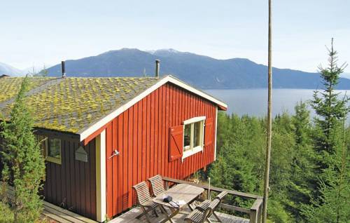 Balestrand Norway Reservation Promo Code Booking.com
