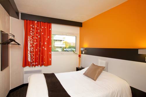 Noyelles-Godault France Reservation Promo Code Booking.com