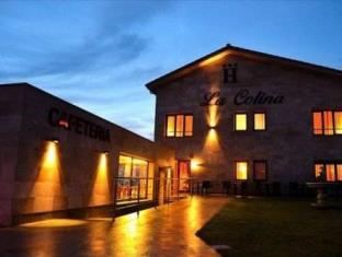 Gijon Spain Reservation Promo Code Agoda.com