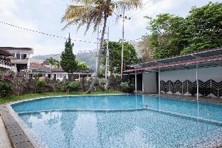 Malang Indonesia Reservation Promo Code Agoda.com
