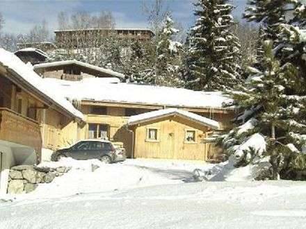 Les Carroz France Reservation Promo Code Booking.com