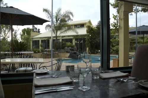 Moama Australia Reservation