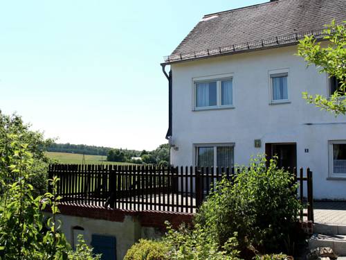 Benzweiler Germany Reservation Promo Code Booking.com