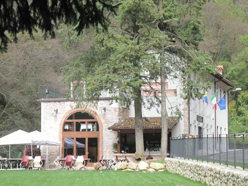 Verona Italien Reservierung Hotel Promo Code Booking.com