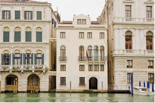 Venezia Italy Reservation Promo Code Booking.com