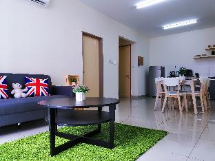 Kuala Lumpur Malaysia Reservation Promo Code Agoda.com