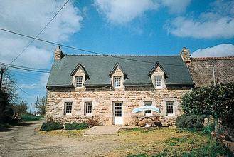 Riec sur Belon France Reservation Promo Code Booking.com